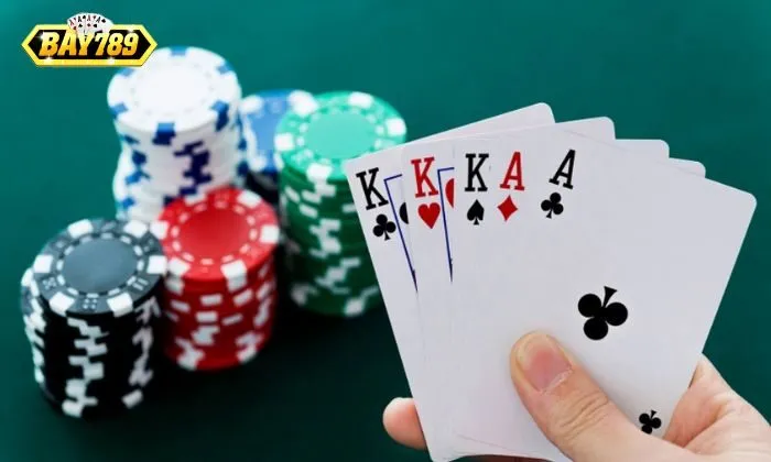 Quy trình phân định kết quả thắng thua