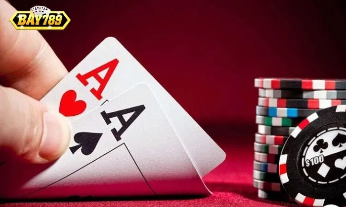Bài câu cá là gì Luật chơi Bài câu cá đơn giản