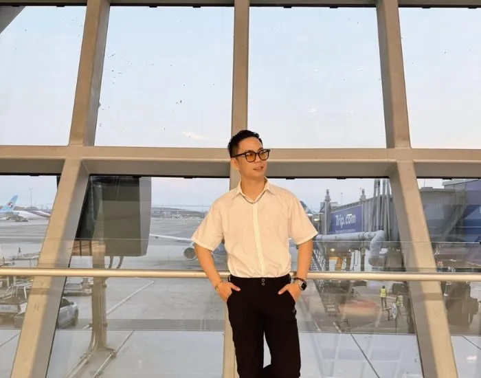 CEO Nguyễn Bảo Bay789 mang đến kho game đỉnh cao
