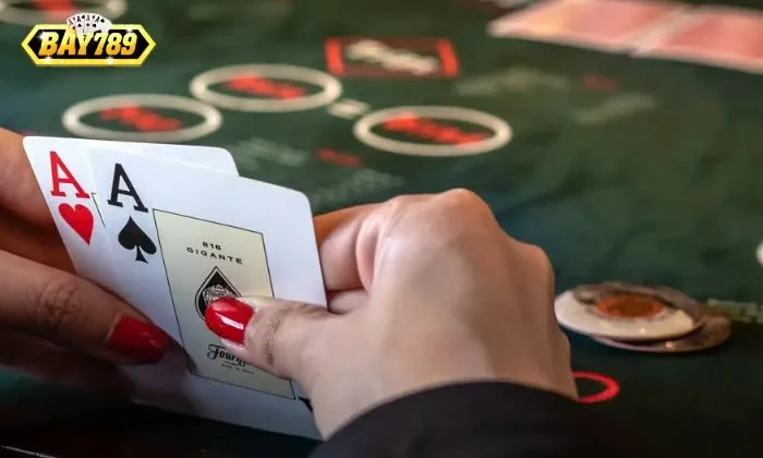 Kinh nghiệm chơi poker đỉnh cao