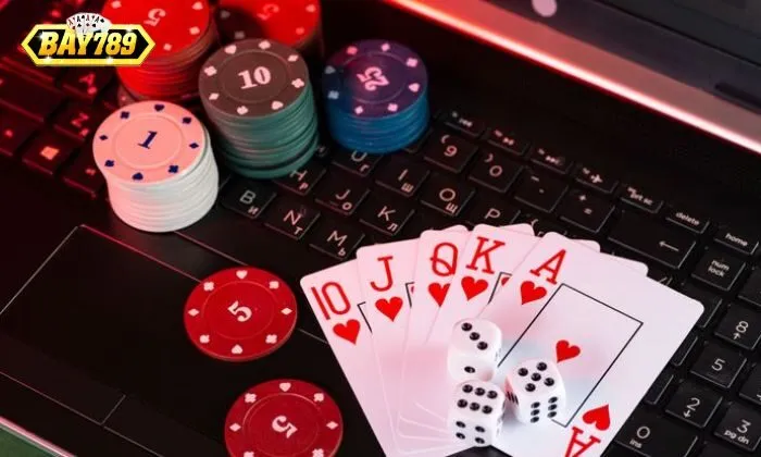 Tá Lả là gì Cách chơi chi tiết một ván Tá Lả