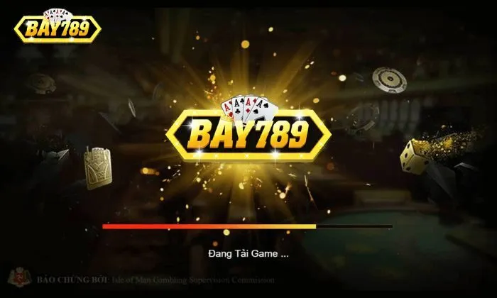 Tải Bay789 với các bước vô cùng đơn giản