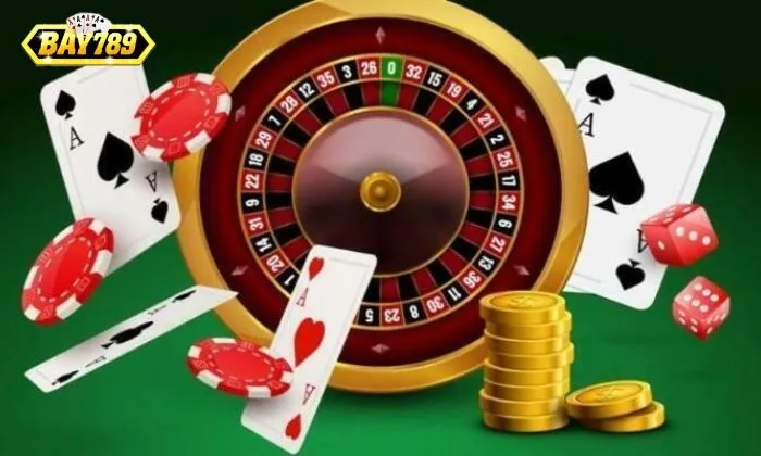 Lưu ý một vài điểm khi chơi game bài tại Bay789